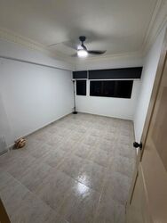 Blk 575 Woodlands Drive 16 (Woodlands), HDB 4 Rooms #639103421